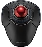Amazon.co.jp: Logicool ロジクール TM-150r トラックマン マーブル